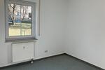Etagenwohnung Greiz - 4 Zimmer, 90 m&sup2;, 156.000&euro; | Angebot:26123855