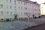 Erdgeschoßwohnung Rositz - 3 Zimmer, 56 m&sup2;, 255&euro; | Angebot:26163565