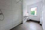 Etagenwohnung Gera Bieblach - 4 Zimmer, 109 m&sup2;, 860&euro; | Angebot:26858988