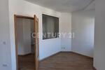 Dachgeschoßwohnung Gera Alt-Bieblach - 3 Zimmer, 62 m&sup2;, 397&euro; | Angebot:26085935