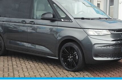 VW T7 California 30.000 km 59.990 &euro; Gera 07546