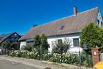 Einfamilienhaus Crimmitschau - 4 Zimmer, 100 m&sup2;, 119.999&euro; | Angebot:27469136