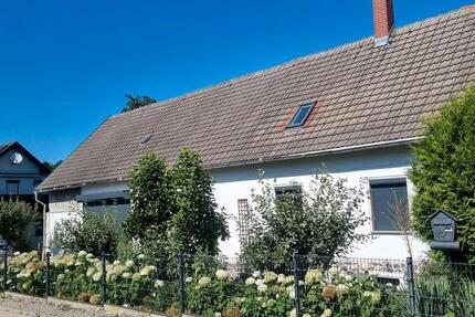 Haus Crimmitschau - 4 Zimmer, 100 m&sup2;, 119.999&euro; | Angebot:27469136