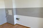 Etagenwohnung Gera Debschwitz - 2 Zimmer, 46 m&sup2;, 260&euro; | Angebot:26638954