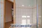 Etagenwohnung Greiz Irchwitz - 2 Zimmer, 68 m&sup2;, 480&euro; | Angebot:26513271