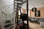 Mehrfamilienhaus, Wohnhaus Zeitz - 400.000&euro; | Angebot:26461432