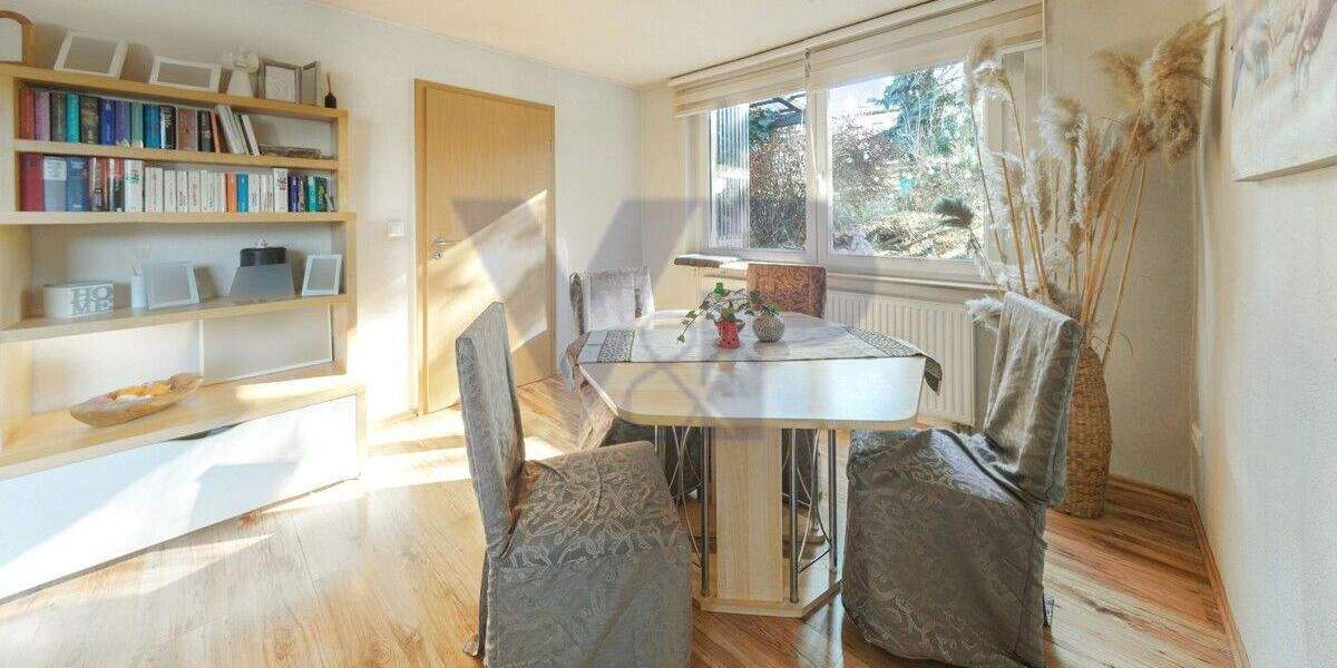 Einfamilienhaus Bad Köstritz - 4 Zimmer, 129 m&sup2;, 259.900&euro; | Angebot:25726020