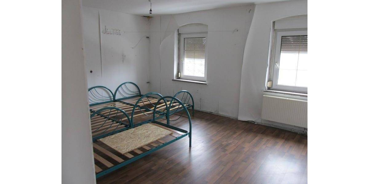 Einfamilienhaus Elsteraue Minkwitz - 4 Zimmer, 110 m&sup2;, 50.000&euro; | Angebot:25801127