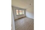 Hochparterre Gera Debschwitz - 2 Zimmer, 48 m&sup2;, 500&euro; | Angebot:26338478