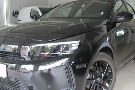 Opel Corsa 7.779 km 17.950 € Werdau 08412