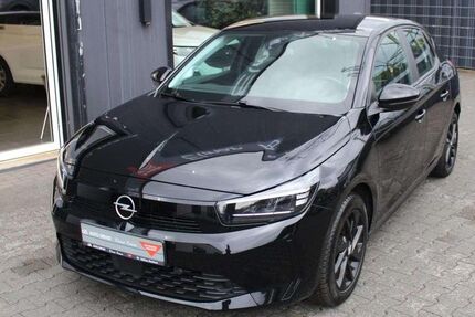 Opel Corsa 90.246 km 9.990 &euro; Münchenbernsdorf 07589