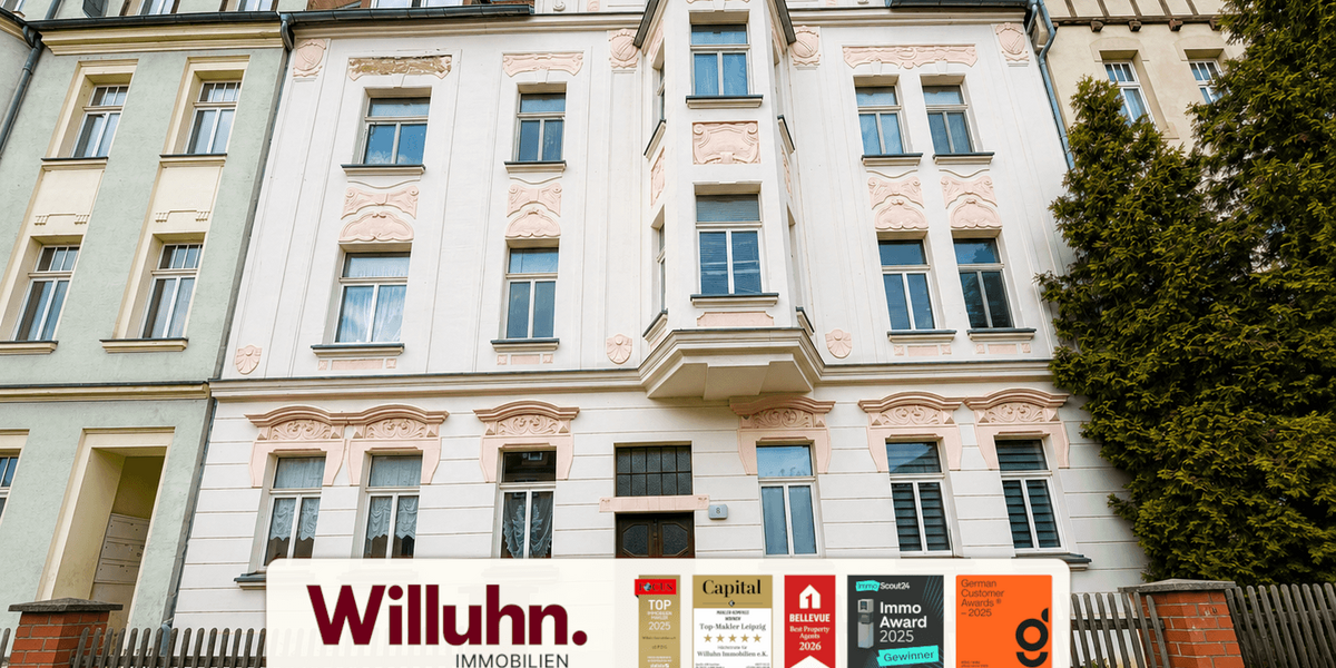 Einfamilienhaus Zeitz - 25 Zimmer, 463 m&sup2;, 299.900&euro; | Angebot:26826628