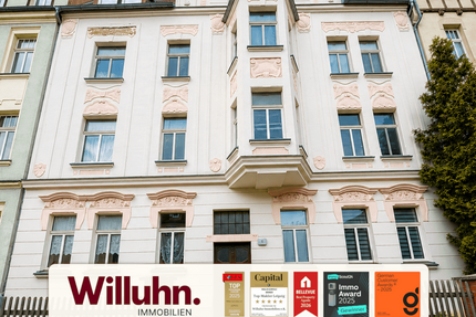 Haus Zeitz - 25 Zimmer, 463 m&sup2;, 299.900&euro; | Angebot:26826628
