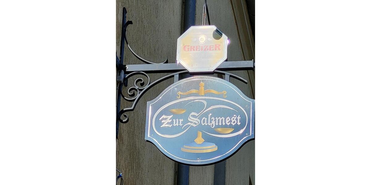 Mehrfamilienhaus, Wohnhaus Greiz - 279.000&euro; | Angebot:17636552