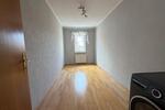 Etagenwohnung Weida - 4 Zimmer, 83 m&sup2;, 88.500&euro; | Angebot:26942154
