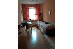 Etagenwohnung Gera Bieblach-Ost - 4 Zimmer, 92 m&sup2;, 75.000&euro; | Angebot:26949726