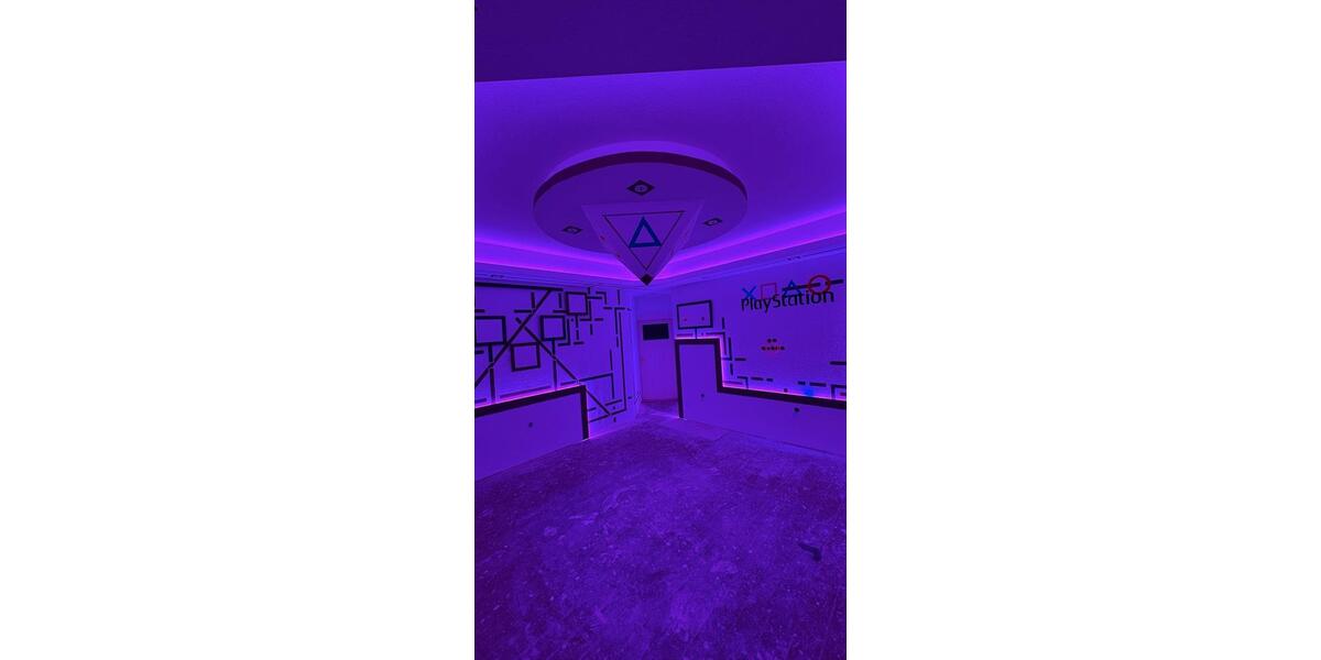 Etagenwohnung Gera Debschwitz - 4 Zimmer, 95 m&sup2;, 700&euro; | Angebot:26227094