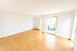 Etagenwohnung Meerane - 2 Zimmer, 55 m&sup2;, 52.500&euro; | Angebot:26740293