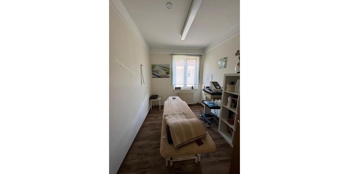 Gewerbeobjekt Gera Debschwitz - 748&euro; | Angebot:25874401