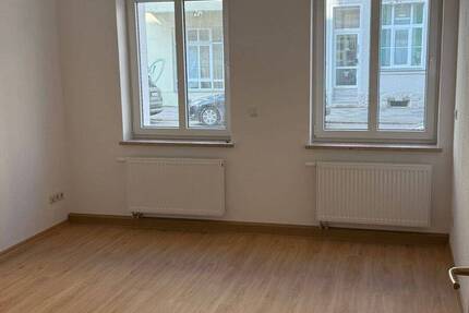 Wohnung Gera Innenstadt - 2 Zimmer, 51 m&sup2;, 390&euro; | Angebot:26188073
