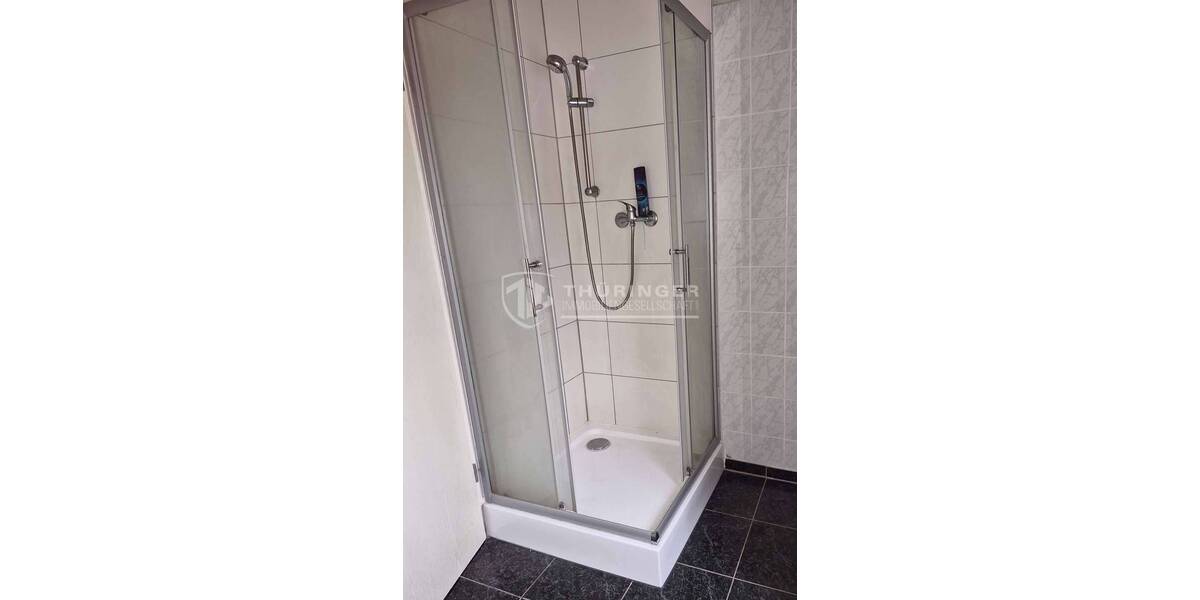 Einfamilienhaus Elsteraue Rehmsdorf - 7 Zimmer, 150 m&sup2;, 179.500&euro; | Angebot:26694706