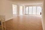 Maisonettenwohnung Gera Debschwitz - 2 Zimmer, 121 m&sup2;, 595&euro; | Angebot:26301164