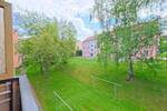 Etagenwohnung Zeitz - 4 Zimmer, 68 m&sup2;, 45.000&euro; | Angebot:26768276