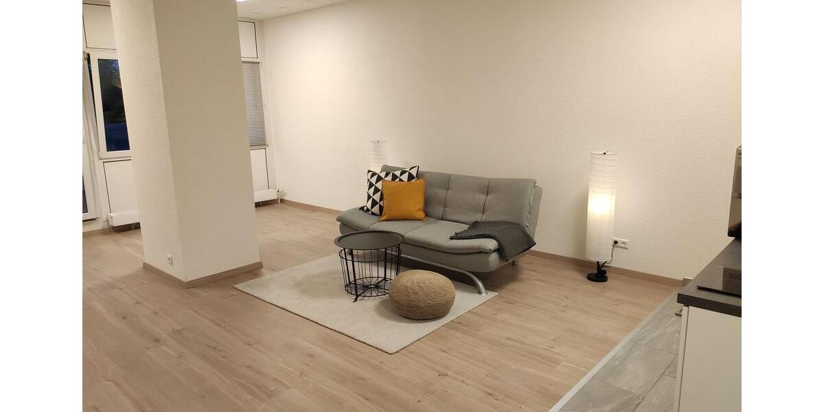 Gewerbeobjekt Zeitz - 1.000&euro; | Angebot:26432676
