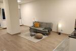 Gewerbeobjekt Zeitz - 1.000&euro; | Angebot:26432676
