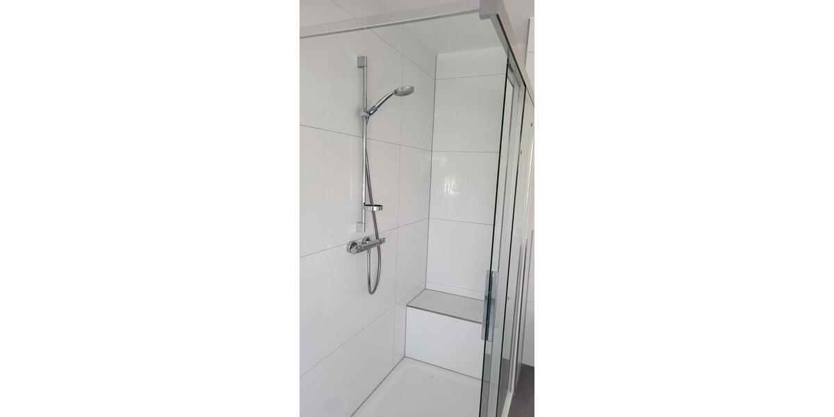 Dachgeschoßwohnung Zeitz - 3 Zimmer, 82 m&sup2;, 540&euro; | Angebot:25974887