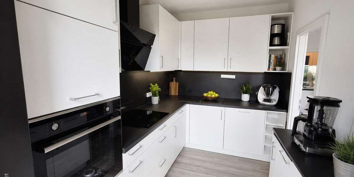 Etagenwohnung Gera Langenberg - 3 Zimmer, 69 m&sup2;, 414&euro; | Angebot:26391242