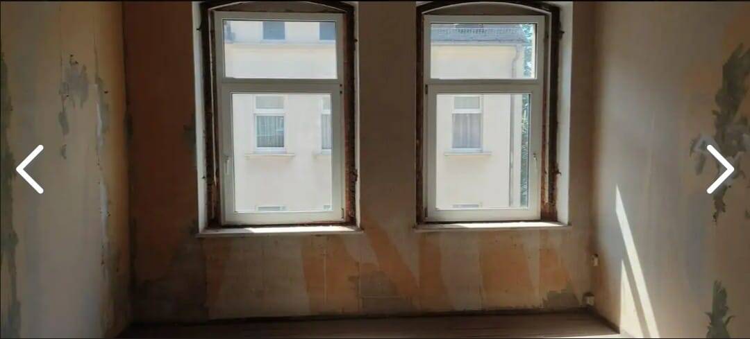 Mehrfamilienhaus, Wohnhaus Werdau - 1 Zimmer, 580 m&sup2;, 125.000&euro; | Angebot:25665863