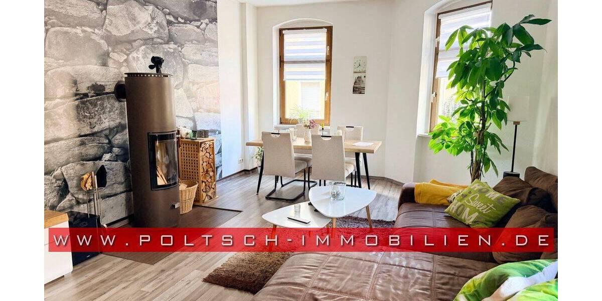 Einfamilienhaus Gera Pforten - 299.000&euro; | Angebot:26912701