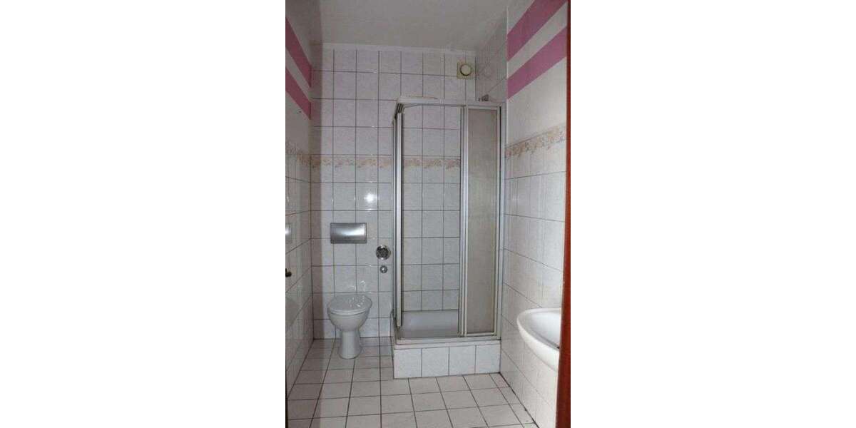 kompl. möblierte 2-Zimmerwohnung Ferienwohnung 2 zimmer