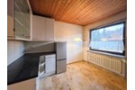 Ihr neues Zuhause in Gera? Ruhig gelegenes Einfamilienhaus mit viel Potenzial – provisionsfrei! - Einfamilienhaus Gera Leumnitz | Angebot:27212498
