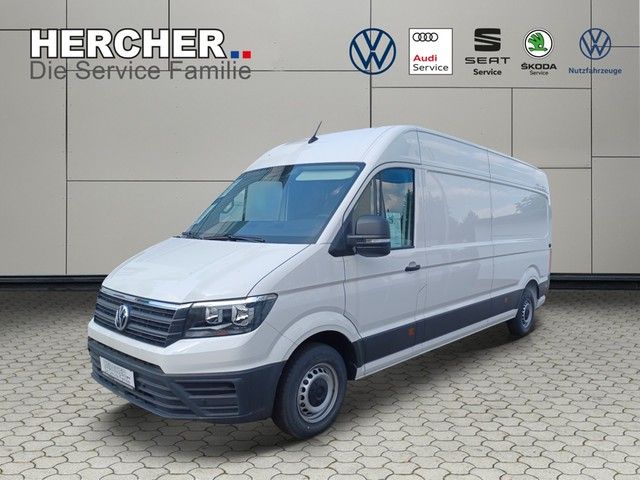 VW Crafter 19.076 km 30.300 € Zwickau 08056