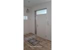 Etagenwohnung Crimmitschau - 5 Zimmer, 120 m&sup2;, 600&euro; | Angebot:26346511
