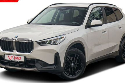 BMW X1 43.608 km 34.990 &euro; Gera 07546