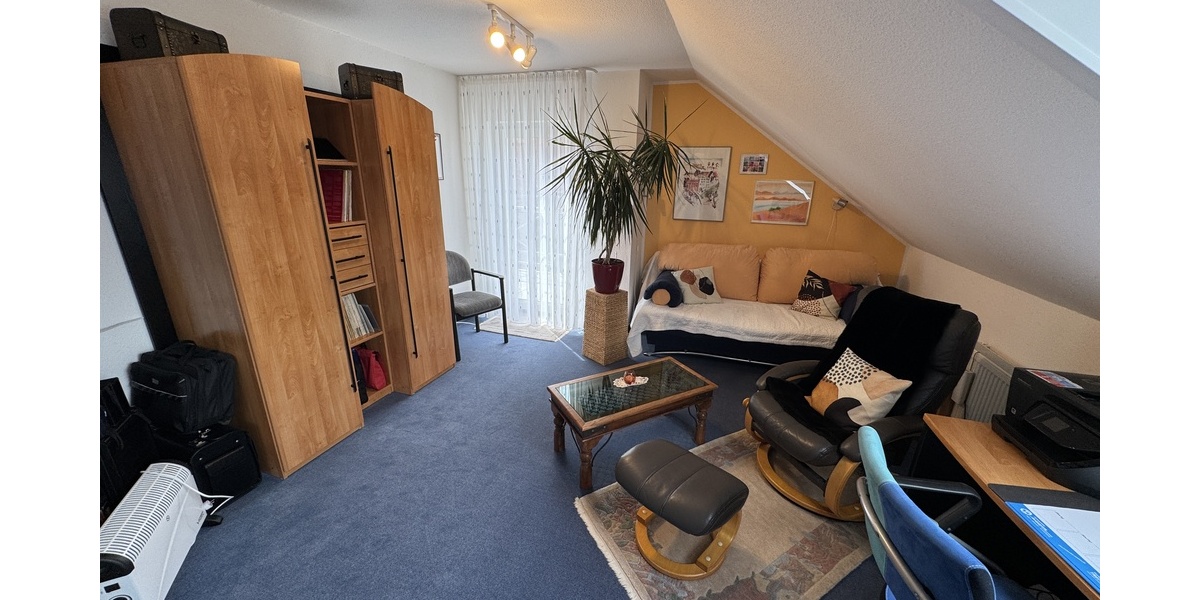 Dieses Haus in bester Lage von Weida hat alles – und noch ein bisschen mehr! - Einfamilienhaus Weida Liebsdorf | Angebot:26874514