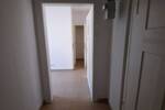 Etagenwohnung Gera Innenstadt - 2 Zimmer, 56 m&sup2;, 330&euro; | Angebot:26557977