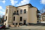 Hochwertig ausgestattete 3-Raum Wohnung mit Einbauküche* in der Geraer Innenstadt - Etagenwohnung Gera Ostviertel | Angebot:26720984