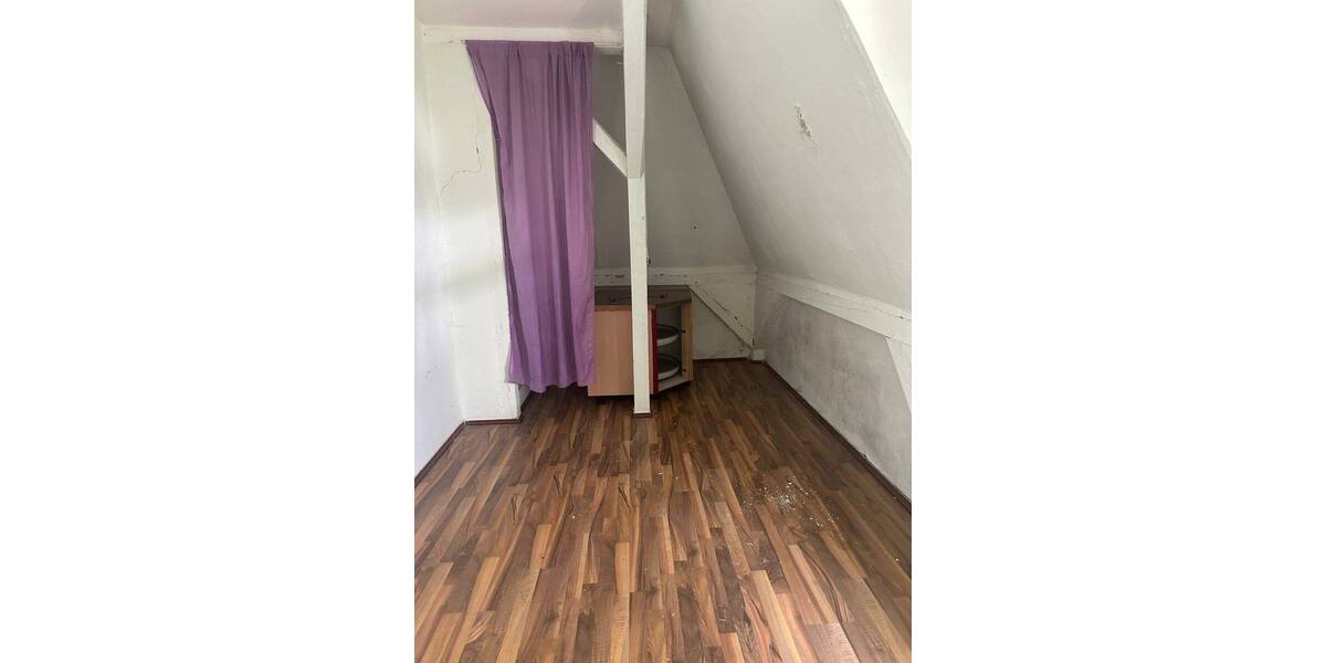 Mehrfamilienhaus, Wohnhaus Werdau Steinpleis - 2 Zimmer, 267 m&sup2;, 199.000&euro; | Angebot:26851408