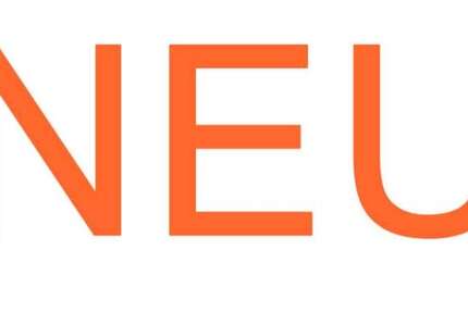 Mercedes-Benz GLE 450 20.000 km 109.990 € Gera 07546