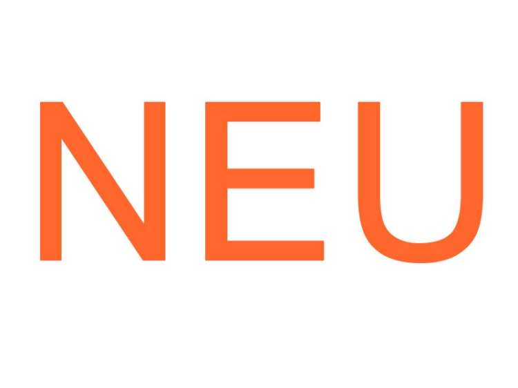 Mercedes-Benz GLE 450 20.000 km 109.990 € Gera 07546