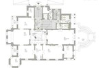 **Villa Meyer** ein Juwel der Gründerzeit - Wohn- & Geschäftshaus Gera Ostviertel | Angebot:26788141
