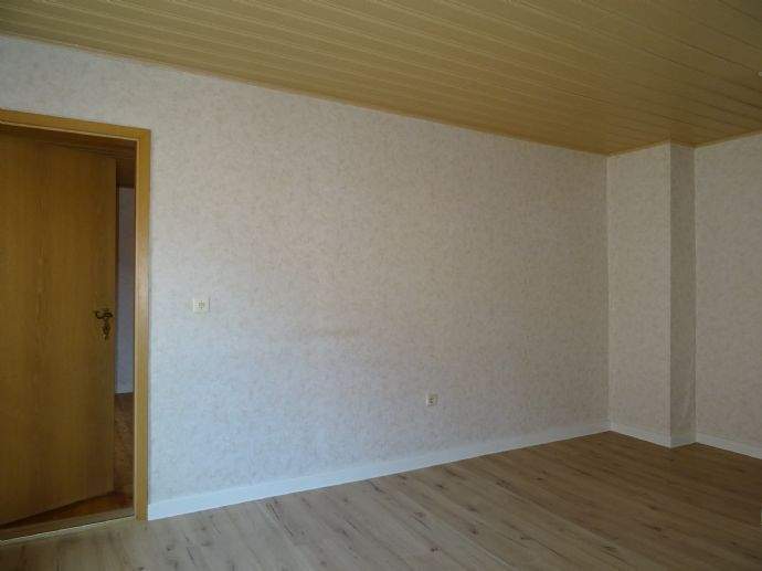 Etagenwohnung Zeulenroda-Triebes Zeulenroda - 2 Zimmer, 54 m&sup2;, 300&euro; | Angebot:26742061