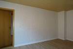 Etagenwohnung Zeulenroda-Triebes Zeulenroda - 2 Zimmer, 54 m&sup2;, 300&euro; | Angebot:26742061