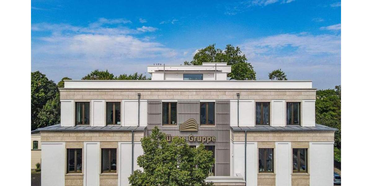 Mehrfamilienhaus, Wohnhaus Zeitz - 255.000&euro; | Angebot:25399803