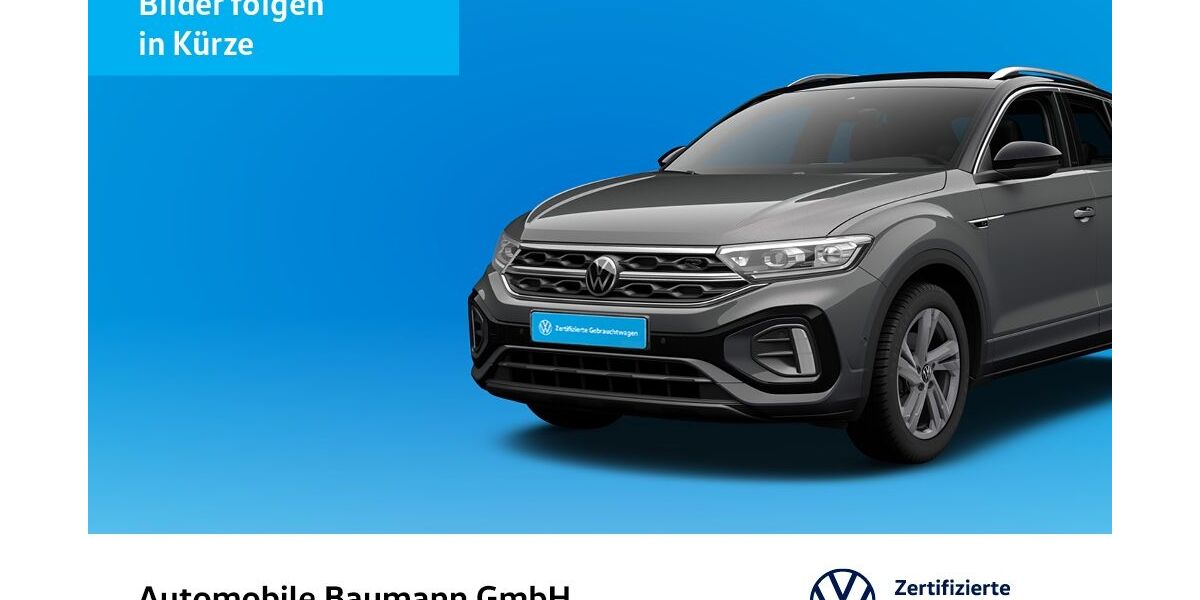 VW Tiguan 51.527 km 25.470 € Zeitz 06712