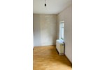 Erdgeschoßwohnung Weida - 3 Zimmer, 68 m&sup2;, 35.000&euro; | Angebot:27188462